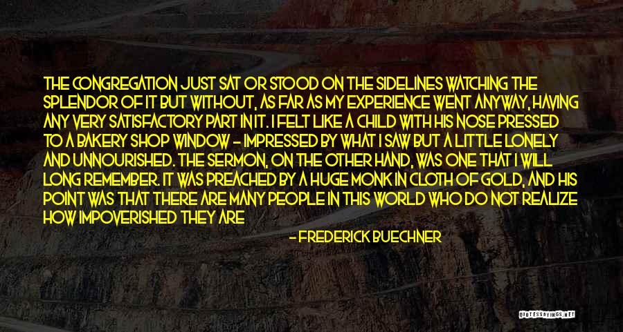 Dog Nose Quotes By Frederick Buechner Dog Nose Quotes By Frederick Buechner