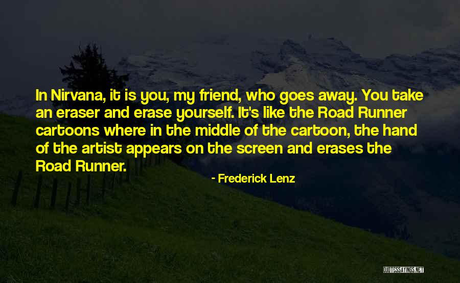 Dog Obsessed Quotes By Frederick Lenz Dog Obsessed Quotes By Frederick Lenz