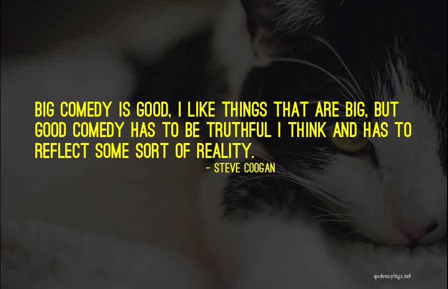 Dog Obsessed Quotes By Steve Coogan Dog Obsessed Quotes By Steve Coogan