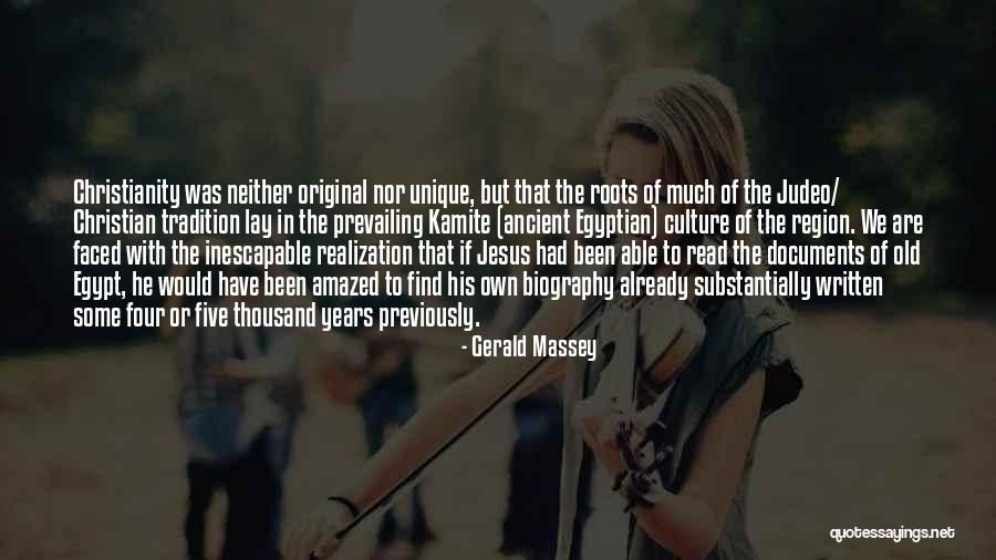 Dog Paddling Above Water Quotes By Gerald Massey Dog Paddling Above Water Quotes By Gerald Massey