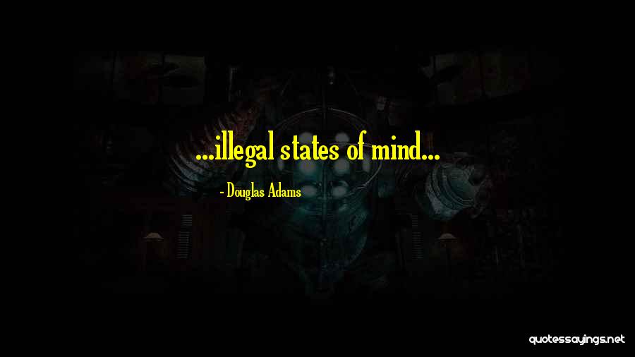 Dog Pals Quotes By Douglas Adams Dog Pals Quotes By Douglas Adams