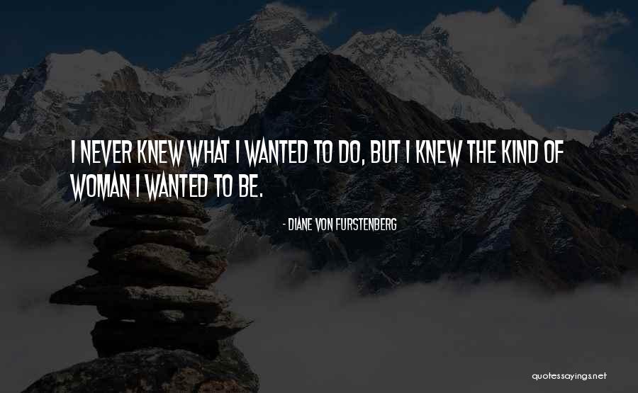 Dog Poems Quotes By Diane Von Furstenberg Dog Poems Quotes By Diane Von Furstenberg