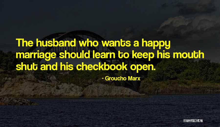 Dog Poems Quotes By Groucho Marx Dog Poems Quotes By Groucho Marx