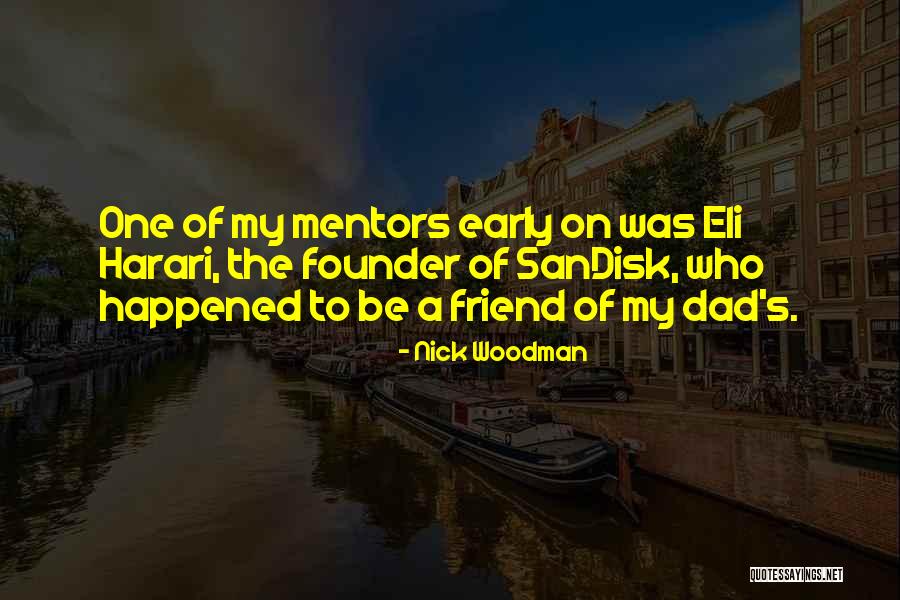 Dog Poems Quotes By Nick Woodman Dog Poems Quotes By Nick Woodman