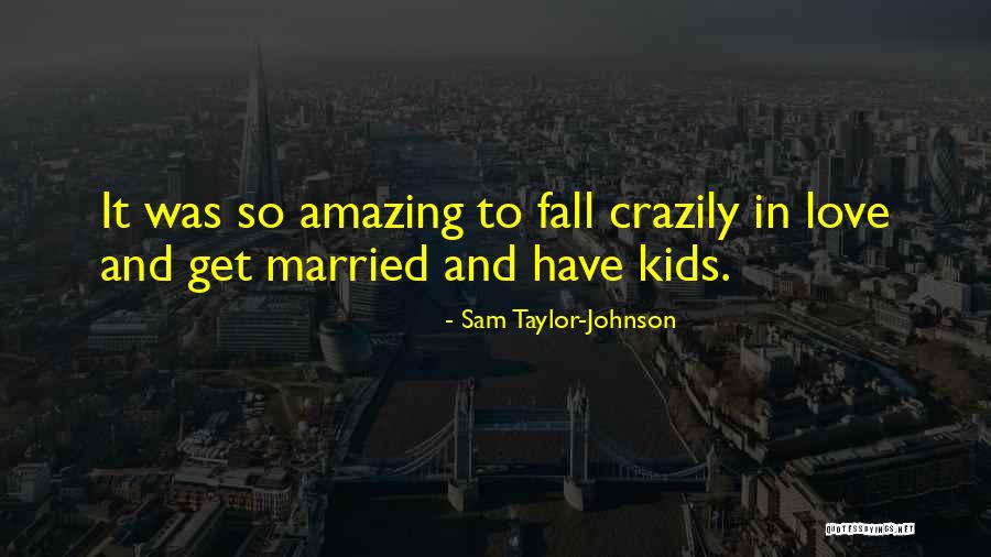 Dog Poems Quotes By Sam Taylor-Johnson Dog Poems Quotes By Sam Taylor-Johnson