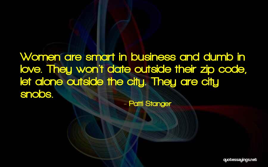 Dog Prancing Quotes By Patti Stanger Dog Prancing Quotes By Patti Stanger