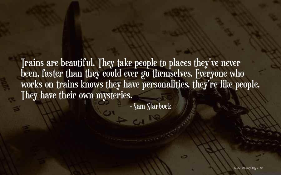 Dog Prancing Quotes By Sam Starbuck Dog Prancing Quotes By Sam Starbuck
