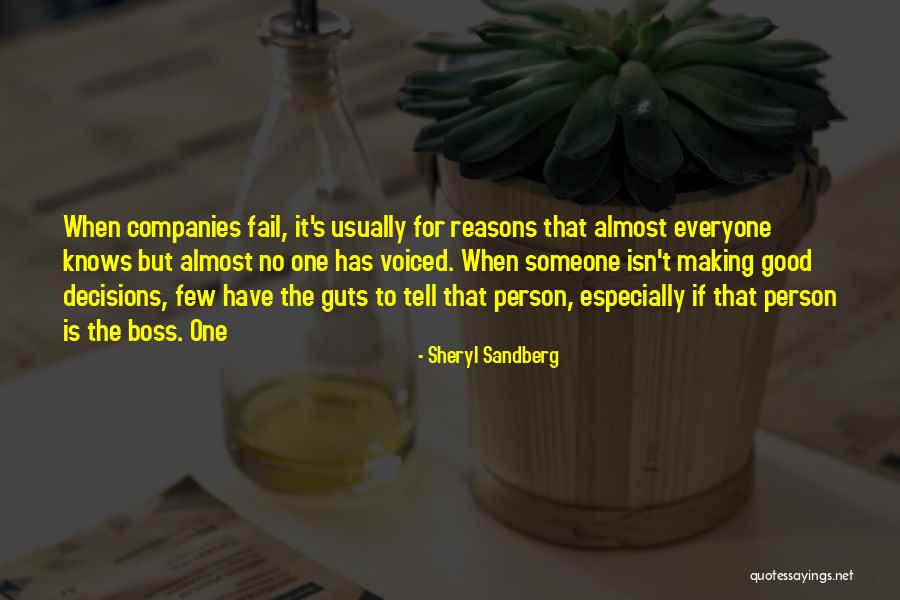 Dog Prancing Quotes By Sheryl Sandberg Dog Prancing Quotes By Sheryl Sandberg