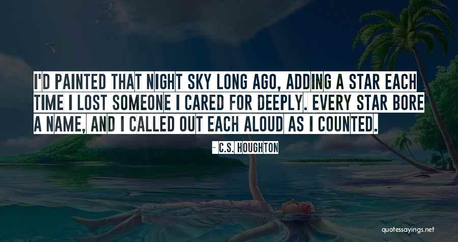 Dog Protector Quotes By C.S. Houghton Dog Protector Quotes By C.S. Houghton
