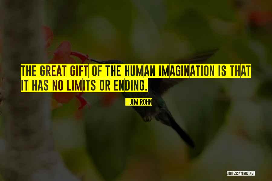 Dog Quotations Quotes By Jim Rohn Dog Quotations Quotes By Jim Rohn