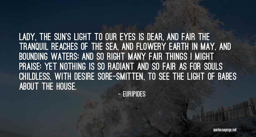 Dog Racing Quotes By Euripides Dog Racing Quotes By Euripides