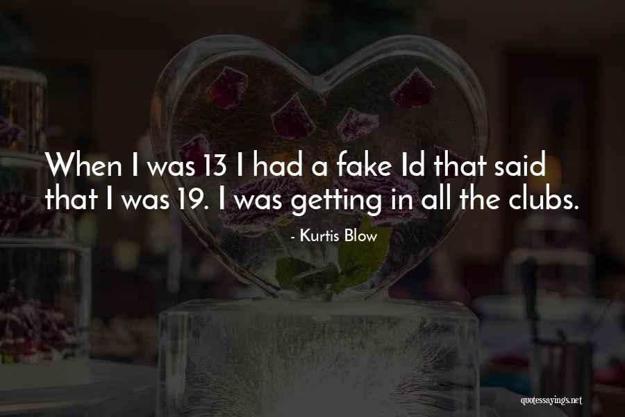 Dog Racing Quotes By Kurtis Blow Dog Racing Quotes By Kurtis Blow
