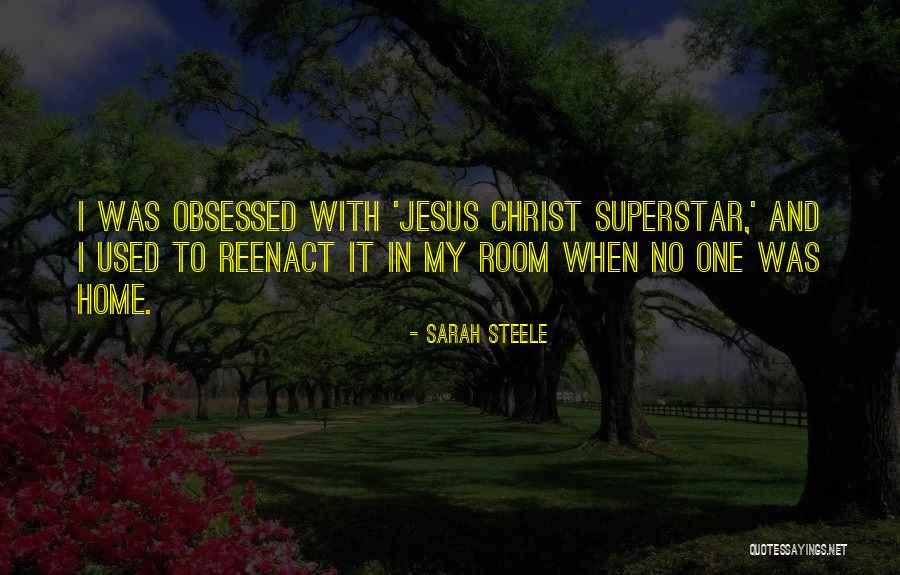 Dog Racing Quotes By Sarah Steele Dog Racing Quotes By Sarah Steele
