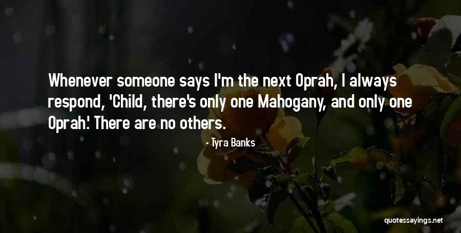 Dog Rescues Quotes By Tyra Banks Dog Rescues Quotes By Tyra Banks