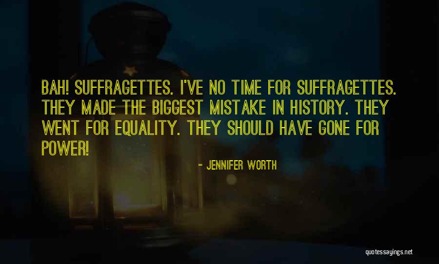 Dog Show Inspirational Quotes By Jennifer Worth Dog Show Inspirational Quotes By Jennifer Worth