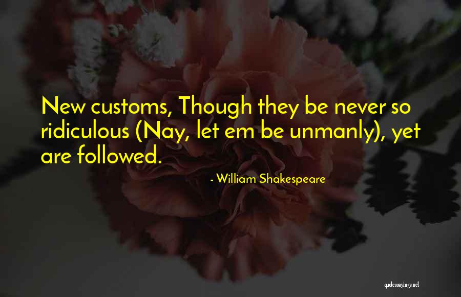 Dog Singing Quotes By William Shakespeare Dog Singing Quotes By William Shakespeare