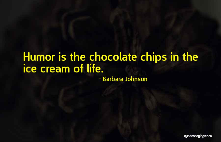 Dog Skeleton Bone Quotes By Barbara Johnson Dog Skeleton Bone Quotes By Barbara Johnson