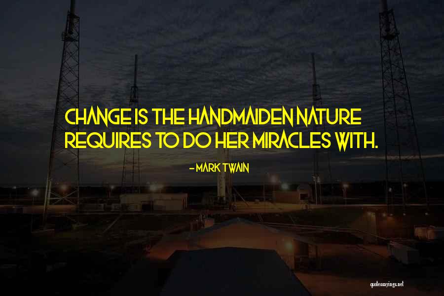 Dog Sleds Quotes By Mark Twain Dog Sleds Quotes By Mark Twain