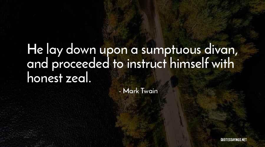 Dog Sleds Quotes By Mark Twain Dog Sleds Quotes By Mark Twain