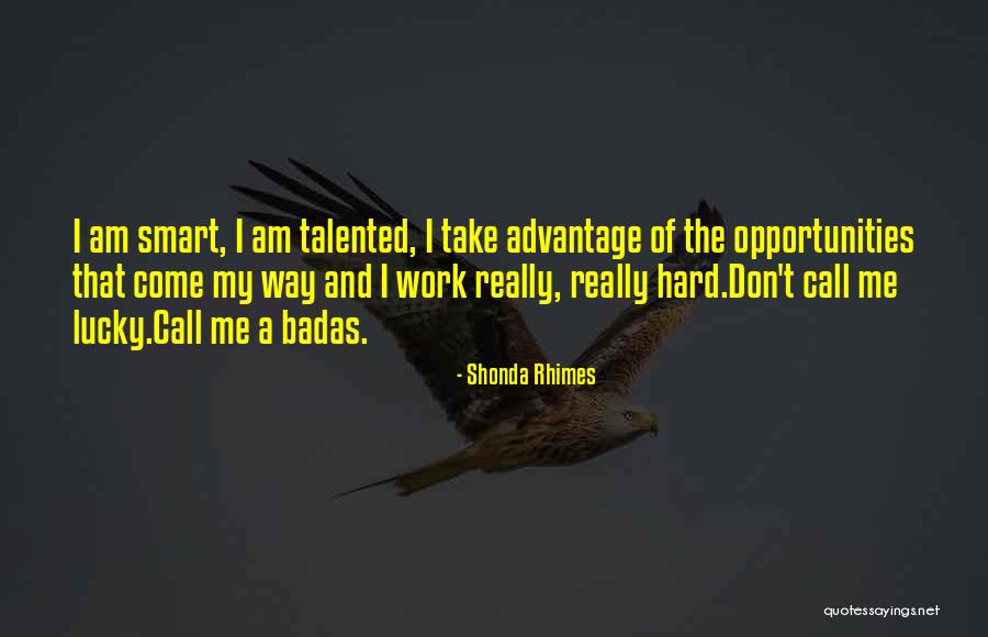 Dog Sleds Quotes By Shonda Rhimes Dog Sleds Quotes By Shonda Rhimes