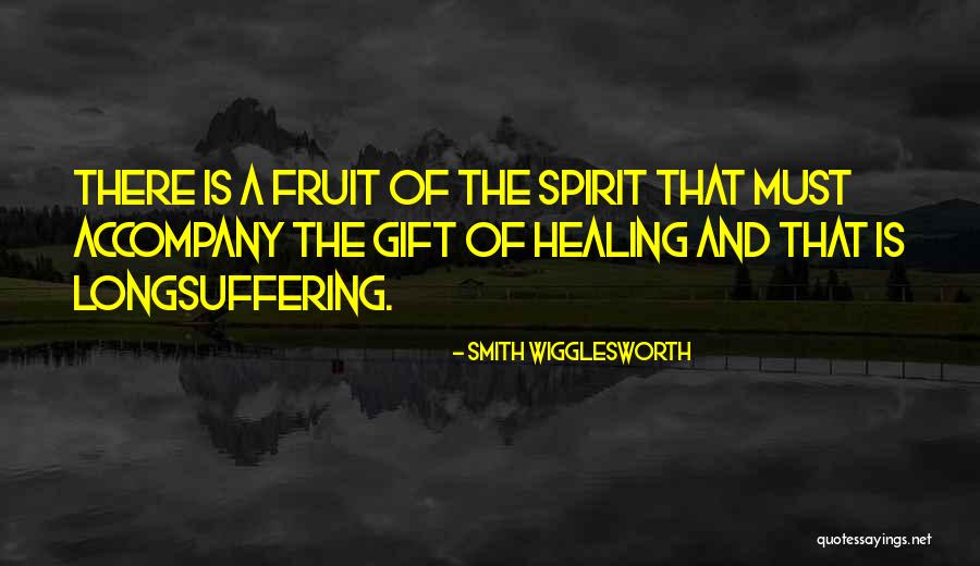 Dog Sleds Quotes By Smith Wigglesworth Dog Sleds Quotes By Smith Wigglesworth