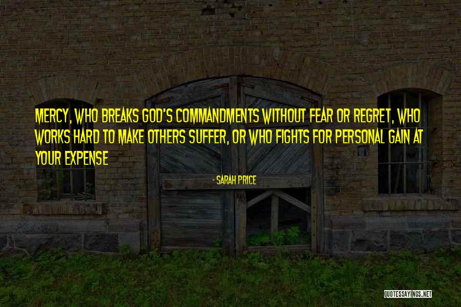 Dog Sniff Quotes By Sarah Price Dog Sniff Quotes By Sarah Price