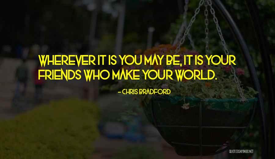 Dog Snuggles Quotes By Chris Bradford
