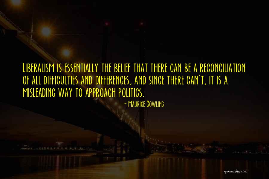 Dog Socialization Quotes By Maurice Cowling Dog Socialization Quotes By Maurice Cowling