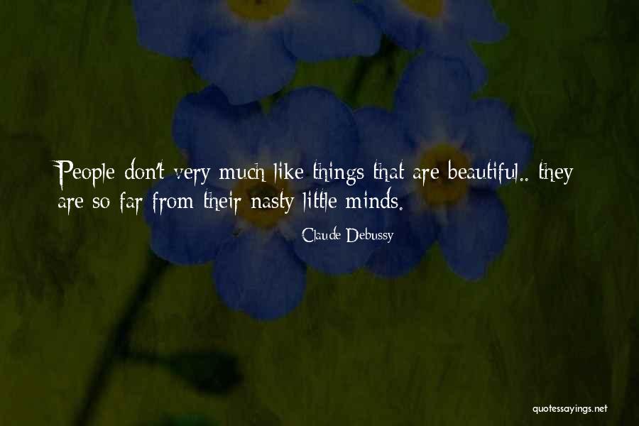 Dog Tags Love Quotes By Claude Debussy Dog Tags Love Quotes By Claude Debussy