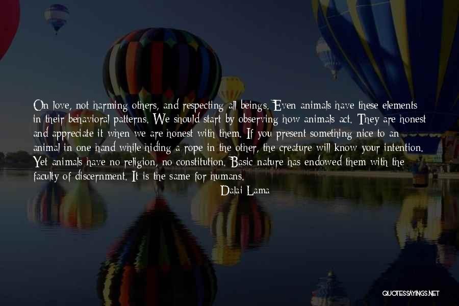 Dog Tags Love Quotes By Dalai Lama Dog Tags Love Quotes By Dalai Lama