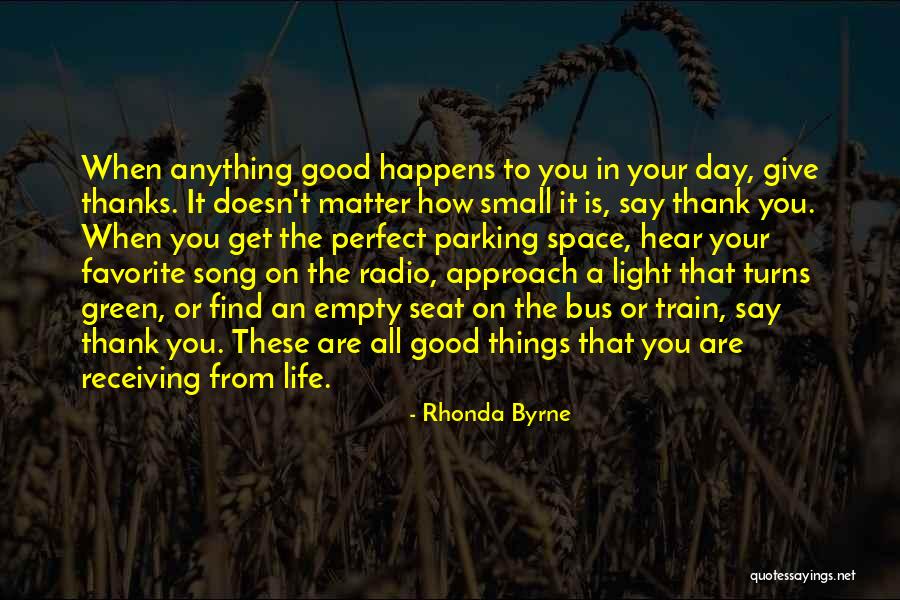 Dog Tags Love Quotes By Rhonda Byrne Dog Tags Love Quotes By Rhonda Byrne