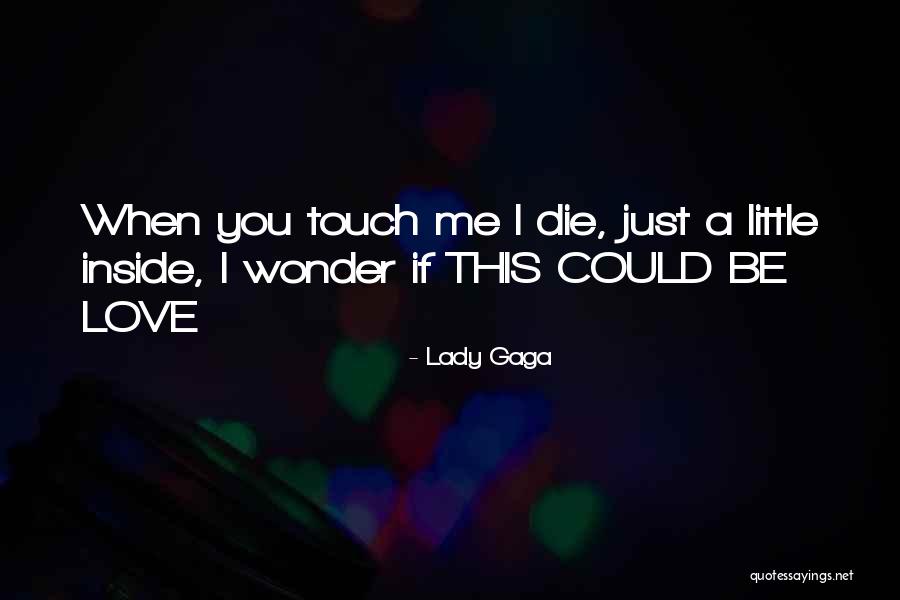 Dog Team Diary Quotes By Lady Gaga Dog Team Diary Quotes By Lady Gaga