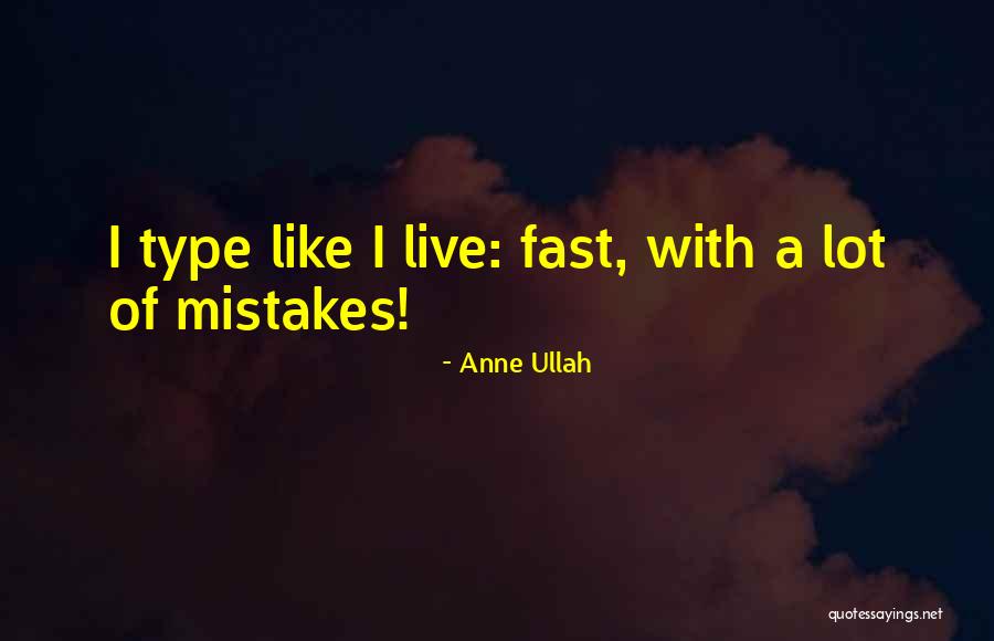 Dog Team Leader Quotes By Anne Ullah Dog Team Leader Quotes By Anne Ullah