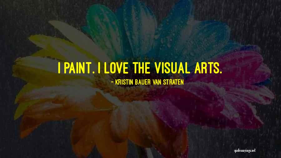 Dog Team Leader Quotes By Kristin Bauer Van Straten Dog Team Leader Quotes By Kristin Bauer Van Straten