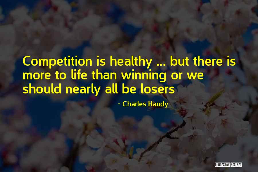 Dog Tombstones Quotes By Charles Handy Dog Tombstones Quotes By Charles Handy
