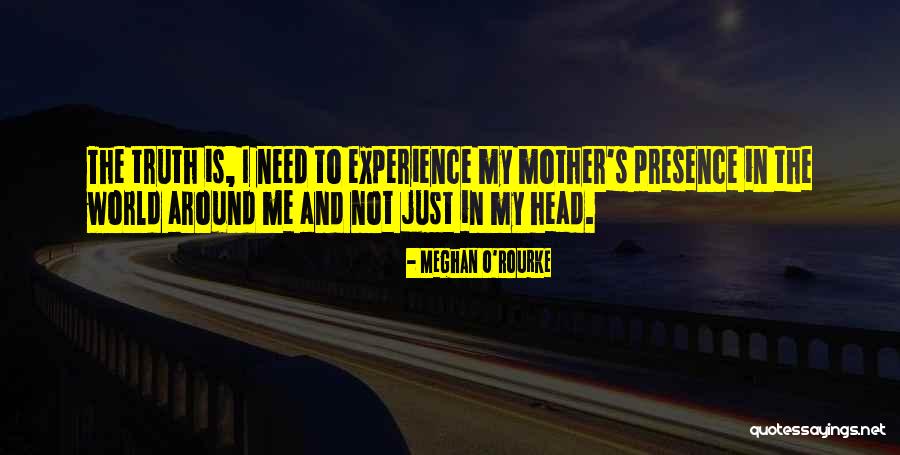 Dog Tombstones Quotes By Meghan O'Rourke Dog Tombstones Quotes By Meghan O'Rourke