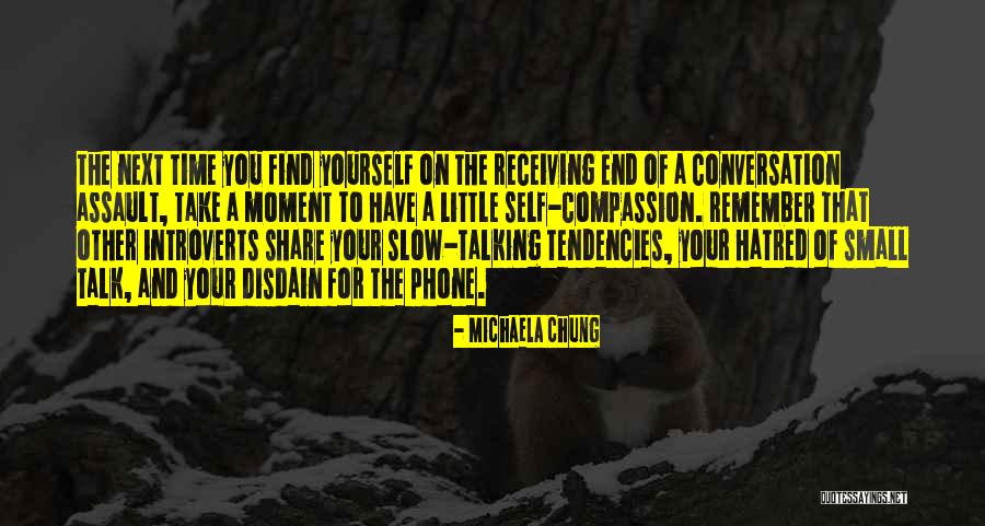 Dog Tombstones Quotes By Michaela Chung Dog Tombstones Quotes By Michaela Chung
