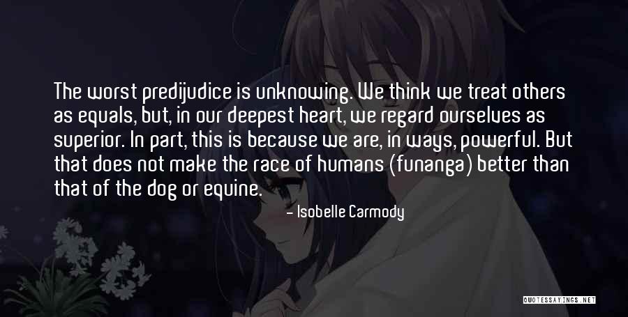 Dog Treat Quotes By Isobelle Carmody Dog Treat Quotes By Isobelle Carmody