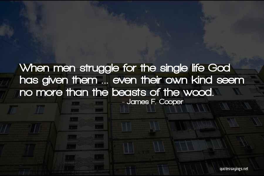 Dog Tribute Quotes By James F. Cooper Dog Tribute Quotes By James F. Cooper