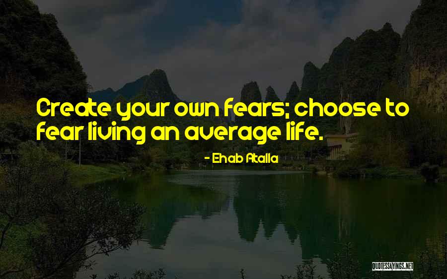 Dog Whistle Quotes By Ehab Atalla Dog Whistle Quotes By Ehab Atalla