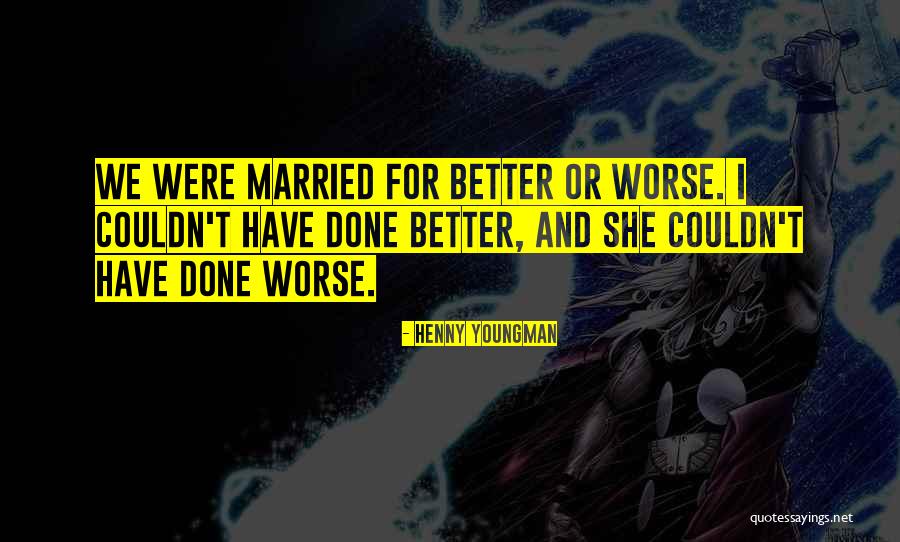 Dog Whistle Quotes By Henny Youngman Dog Whistle Quotes By Henny Youngman