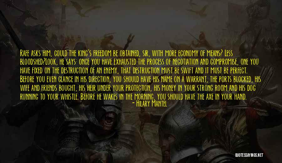 Dog Whistle Quotes By Hilary Mantel Dog Whistle Quotes By Hilary Mantel