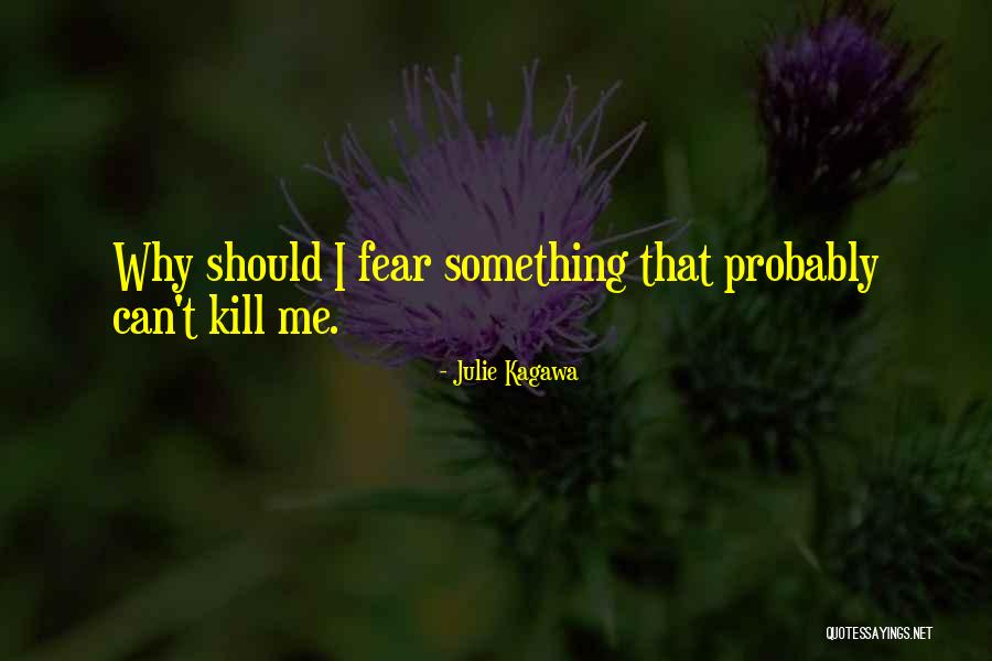 Dog Whistle Quotes By Julie Kagawa Dog Whistle Quotes By Julie Kagawa