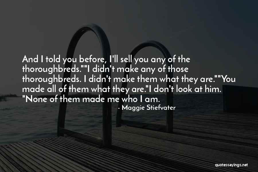 Dog Whistle Quotes By Maggie Stiefvater Dog Whistle Quotes By Maggie Stiefvater