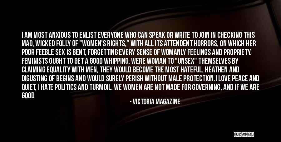 Dog Whistle Quotes By Victoria Magazine Dog Whistle Quotes By Victoria Magazine