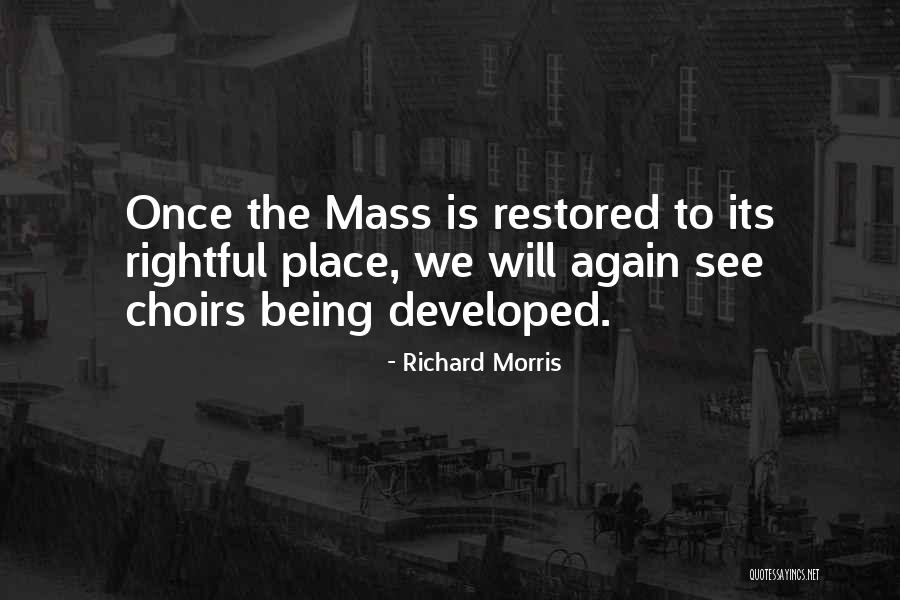 Dog Yorkie Quotes By Richard Morris Dog Yorkie Quotes By Richard Morris