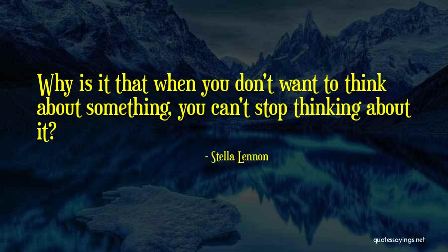 Dog Yorkie Quotes By Stella Lennon Dog Yorkie Quotes By Stella Lennon