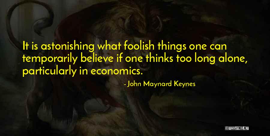 Dogada Dimdizlak Sans Rs Z Quotes By John Maynard Keynes Dogada Dimdizlak Sans Rs Z Quotes By John Maynard Keynes