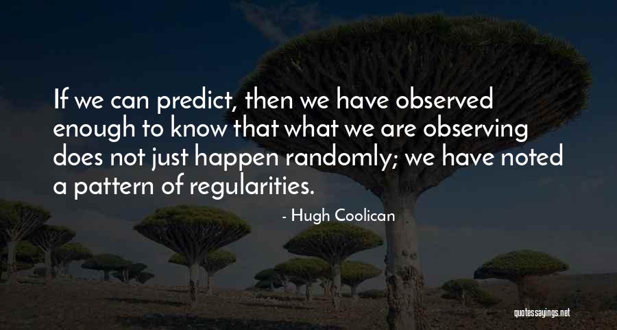 Dogam Quotes By Hugh Coolican Dogam Quotes By Hugh Coolican