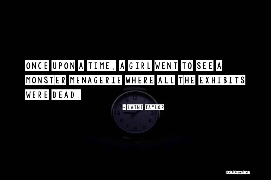Dogam Quotes By Laini Taylor Dogam Quotes By Laini Taylor